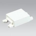 東芝 ブランクチップ ニューホワイト WIDE i/E’s配線器具 NDG4411(WW)