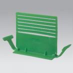 東芝 絶縁セパレータ WIDE i/E’s配線器具 NDG4721