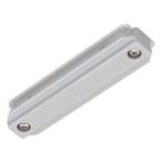  Toshiba Mini join taVI форма серебряный NDR0233S