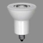 東芝 LED電球 ハロゲン電球形 100W形�