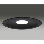  Toshiba LED. внизу для встраиваемый светильник высота ..SB форма *. форма белый огонь лампа прибор 100W Class . включено дыра φ150mm днем белый цвет черный LEDD87045N(K)-LS