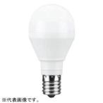 LED電球、LED蛍光灯