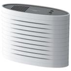  Twin Bird очиститель воздуха { вентилятор ti стиль } автоматический ( фильтр тип ). type специальный применение пол площадь ~3 татами ( примерно 5&amp;#13217;) белый AC-4234W