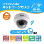 DX антенна купол type беспроводной соответствует сеть камера CNW3CDF1