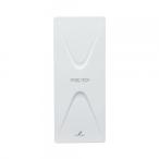 DX антенна UHF flat поверхность антенна 26 элемент соответствует UAH261(W)