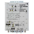  форель Pro FM*UHF*BS*CS бустер BL type сотрудничество прием для 40dB type SH*UF-1M