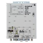  форель Pro BS*CS бустер BL type сотрудничество прием для 45dB type SH-1M