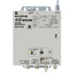  форель Pro BS*CS бустер BL type сотрудничество прием для 20dB type SH-P1M