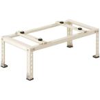 ba медведь промышленность кондиционер уличный единица . шт. flat земля * наклонение . для покраска отделка B-HT-L4