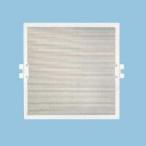  Panasonic смазка фильтр потолок . включено форма вытяжной вентилятор для FY-32 модель для FY-FA321