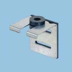  Panasonic небо грузоподъемность металлические принадлежности потолок . включено форма вытяжной вентилятор для стальной лист производства FY-KB021