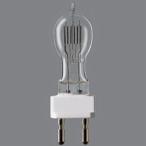 パナソニック スタジオ用ハロゲン�