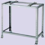  Panasonic высота ножек . шт. general area район для * повреждение от соленого воздуха земля для ZAM производства серебряный цвет CZ-UDB3Z