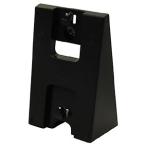  Panasonic орнамент адаптор телефонный аппарат для VE-U085