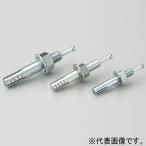  Uni ka Roo ti якорь C модель *M винт ( steel ) винт диаметр M6 согласовано материал : бетон * каменный материал 50 шт. входит C-645_set