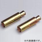  Uni ka Roo ti cut CA модель *M винт ( черный mate ) винт диаметр M10 согласовано материал : бетон * каменный материал 100 шт. входит 10CA_set