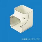  Panasonic аккуратный канал внутренний патрубок Mini 80 type слоновая кость DAS4380W