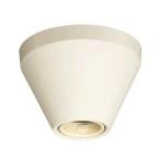  Panasonic электрик Full color resep Mill ключ белый 6A 250V E26 застежка WW4404WK