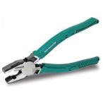 エンジニア ネジザウルスRX 頭の低いネジ・大きいネジ用 全長190mm PZ-59