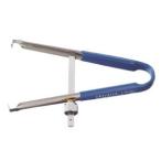 エンジニア IC抜き ピン数8〜42 ステンレス製 SS-08