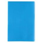 エンジニア 帯電防止バッグ 界面活性剤無添加タイプ 70×150mm 10枚入 ZC-91S