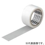  Trusco Nakayama skeru Cross клейкая лента водостойкий . модель 50mm×25m половина прозрачный TRCT-50S