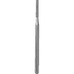  Trusco Nakayama CBN балка Φ1.4X лезвие длина 10X ось 3 #140 T3-146BM