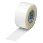  Trusco Nakayama Cross клейкая лента водостойкий . модель 50mm×50m прозрачный GCT-5050