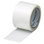  Trusco Nakayama Cross клейкая лента водостойкий . модель 75mm×25m прозрачный GCT-75TM