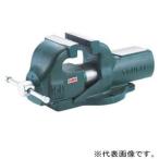  Trusco Nakayama apply to тиски мощный type круг туловище вал модель -слойный работа для . ширина 106×..105×. глубокий 80mm SRV-100