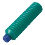  Trusco Nakayama 2 .. молибден входить смазка #2 чёрный внутри емкость 80g TCG80-2M-2-1P