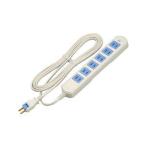  Akira . фирма spa темно синий ответвление 6ko. скользящий переключатель есть лампа есть код 3m с магнитом белый MR7459T3