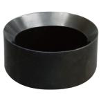 asada адаптер короткий low насос super плюс для R72072