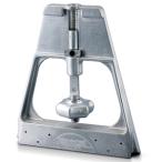 asada сварка jig { фланец s уход } использование возможность диаметр трубы 1'' и больше skoya ширина 20~50mm PZ429