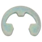 asadaE type прекращение колесо 42PC для R51109