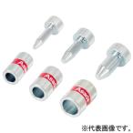 asada носорог Gin g tool строительство для медь труба M модель размер 3/4''(φ22.22mm) ST116
