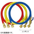 asada5/16'' charging шланг плюс &amp;#8545; мяч клапан(лампа) есть длина 152cmmsi вдавлено . есть желтый Y29005