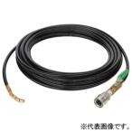 asada1/4''N. труба шланг SUS соединительный патрубок one touch кок иметь длина 10m HD08007
