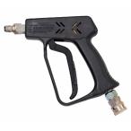 asada1/4''. труба шланг для рука gun заменяемый форсунка specification SUS соединительный патрубок one touch HD03151