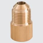 asada необычность диаметр адаптер рука затянуть модель 1/4'' женский ×3/8'' мужской Y06116K