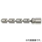 asada1/4'' ландыш форсунка булавка M2 type 1/8'' винт после person 4 дыра HD38127