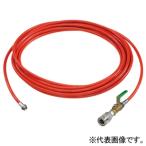 asada1/4''PU. труба шланг винт тип SUS соединительный патрубок one touch кок нет длина 10m HD03225