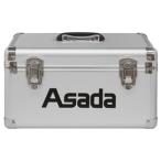 asada переносная сумка заряжающийся вакуумный насос 1.5CFM для VP007