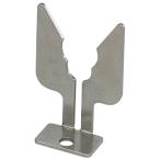 asadaE кольцо держатель smoother 7A*10A специальный ZA016