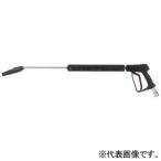 asada переменный gun A SUS соединительный патрубок one touch прямой впрыск *. форма нет -ступенчатый переключатель HD03298