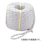  Pro Mate нейлон трос три  удар . обе край I обработка электролебедка для φ14mm× длина 300m R-1430N