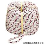  Pro Mate teto long трос 1 2 шт удар . обе край I обработка электролебедка для φ12mm× длина 300m R-1230T