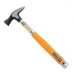  Pro Mate электрик ключ Hammer общая длина 333mm T-1501