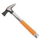  Pro Mate электрик ключ Hammer общая длина 255mm T-1501S