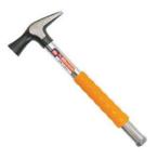  Pro Mate электрик канал ключ Hammer общая длина :278mm T-1511